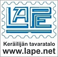 Lape.net